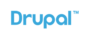drupal cms