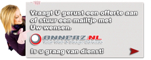 offerte onnerz